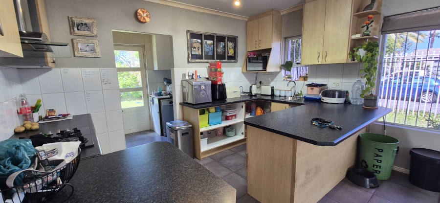 3 Bedroom Property for Sale in Parklands Western Cape